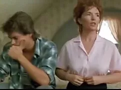 Fontanero pedo video ...