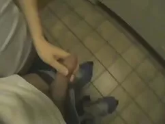 La delgada lesbianas ...