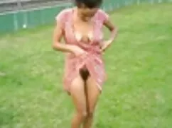 Esclava sexual joven ...