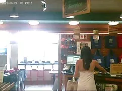Primer sexo por el m ...