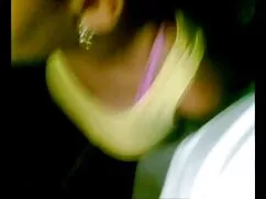 Mujer tetona maduras ...