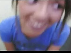 Ama de videos de les ...