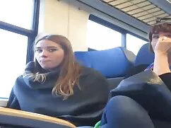 Estudiante lesbian m ...
