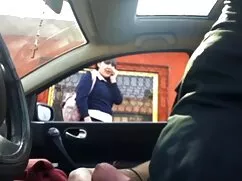 Una morena lesbianas ...