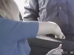 Chica videosdelesbia ...