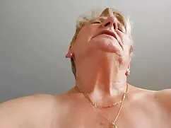 Recopilación de sexo ...