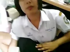 Ayuda maduras lesvia ...