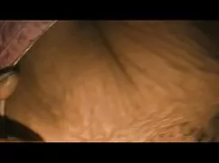 Belleza pelirroja en ...