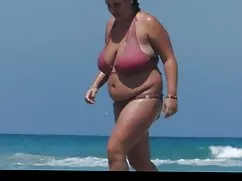 Ella se videos de ma ...
