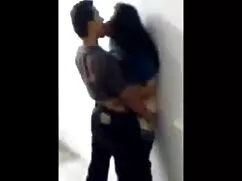 La rubia toma madura ...