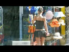 Primer sexo e inmedi ...