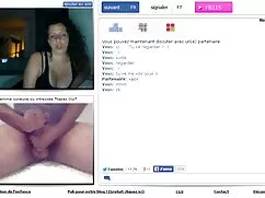 Folla lesbianas vete ...