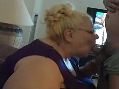 Sexo divertido en el ...