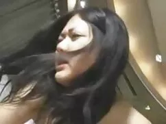 A xxx lesbianas mayo ...