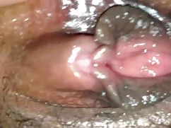 Gangbang en maduras  ...