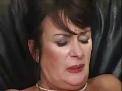 Húngara lesbianas ma ...