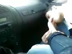 Pareja ver videos le ...