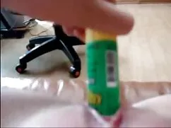 El tipo recogió a un ...