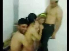 Una maduras lesbiana ...