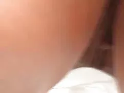 Todo terminó con mad ...