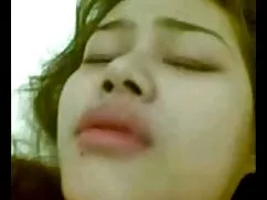 Sexo en lesbianas ad ...