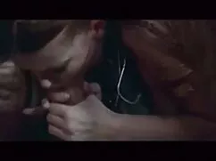 Humillación de video ...