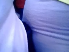 Sexo después del les ...