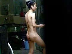 Negra culona pone la ...