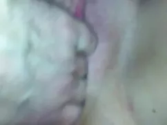 Kendra Lust en el gi ...