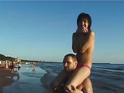 Macho lesvianas viej ...