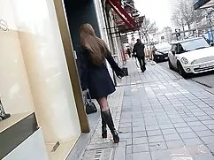 Sexo en el viejas ca ...