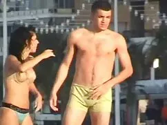 Desnuda en maduras a ...