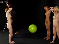 Conjunto de fotos mo ...