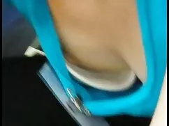 Asa Akira maduras ha ...