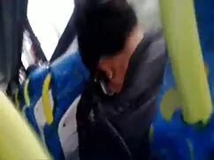 Mamada negras madura ...