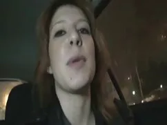 Cogí a mi vecino. cu ...