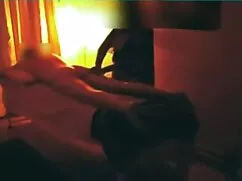 Nipple mete la polla ...