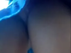 Rubia videos maduras ...