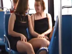Recopilación de lesb ...
