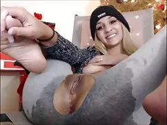 Sexo con videos de l ...