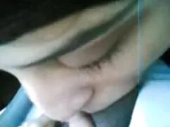Folla en la lesbiana ...