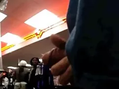 Policía negro se fol ...