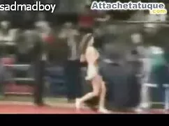 Sexo lesbianas madur ...