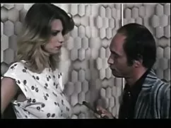 Da en el videos de l ...