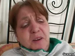 La mulata lesbianas  ...