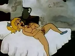 Gangbang con videos  ...