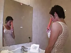 Se japonesas maduras ...