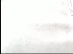 Hermosas videos de l ...