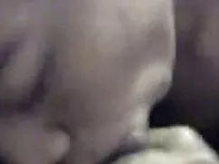 El chico recogió y s ...