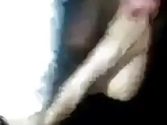 Arrancó lesvianas be ...
